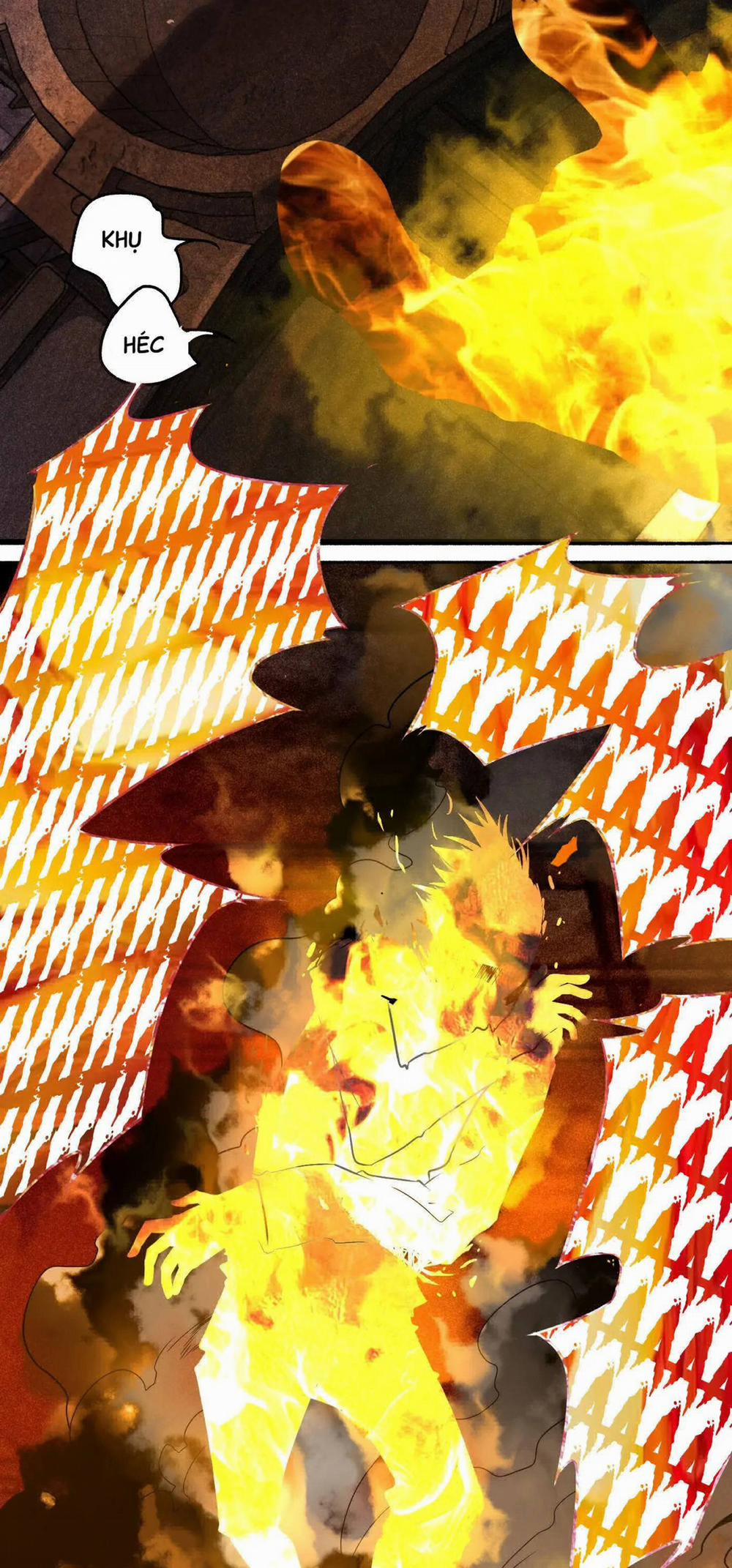 Trinh Thám Vlog 18 trang 24