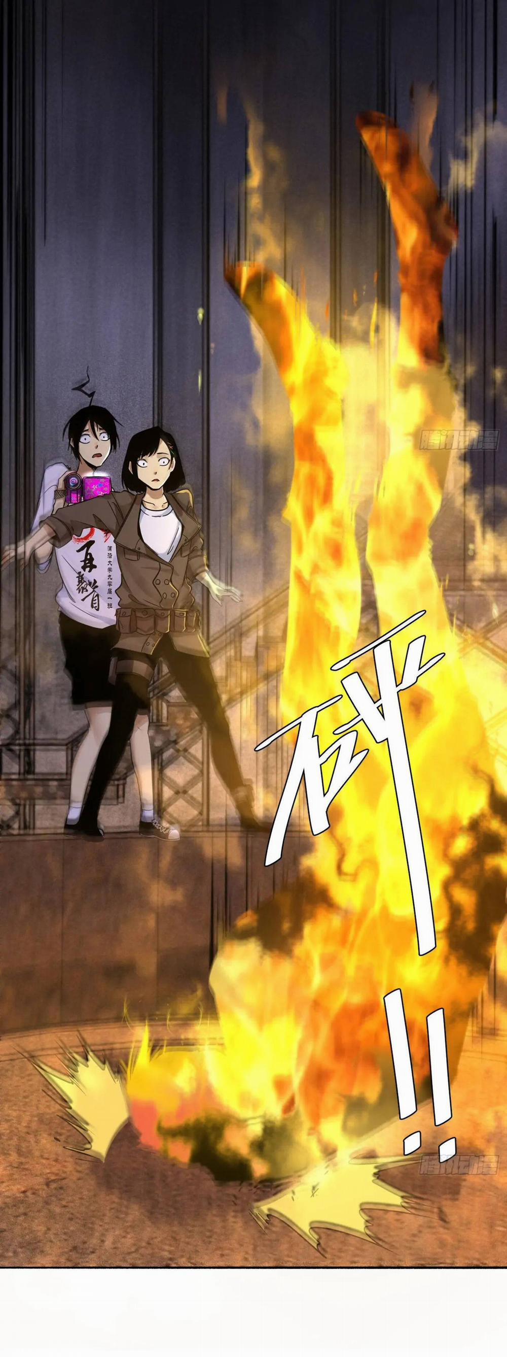 Trinh Thám Vlog 18 trang 26