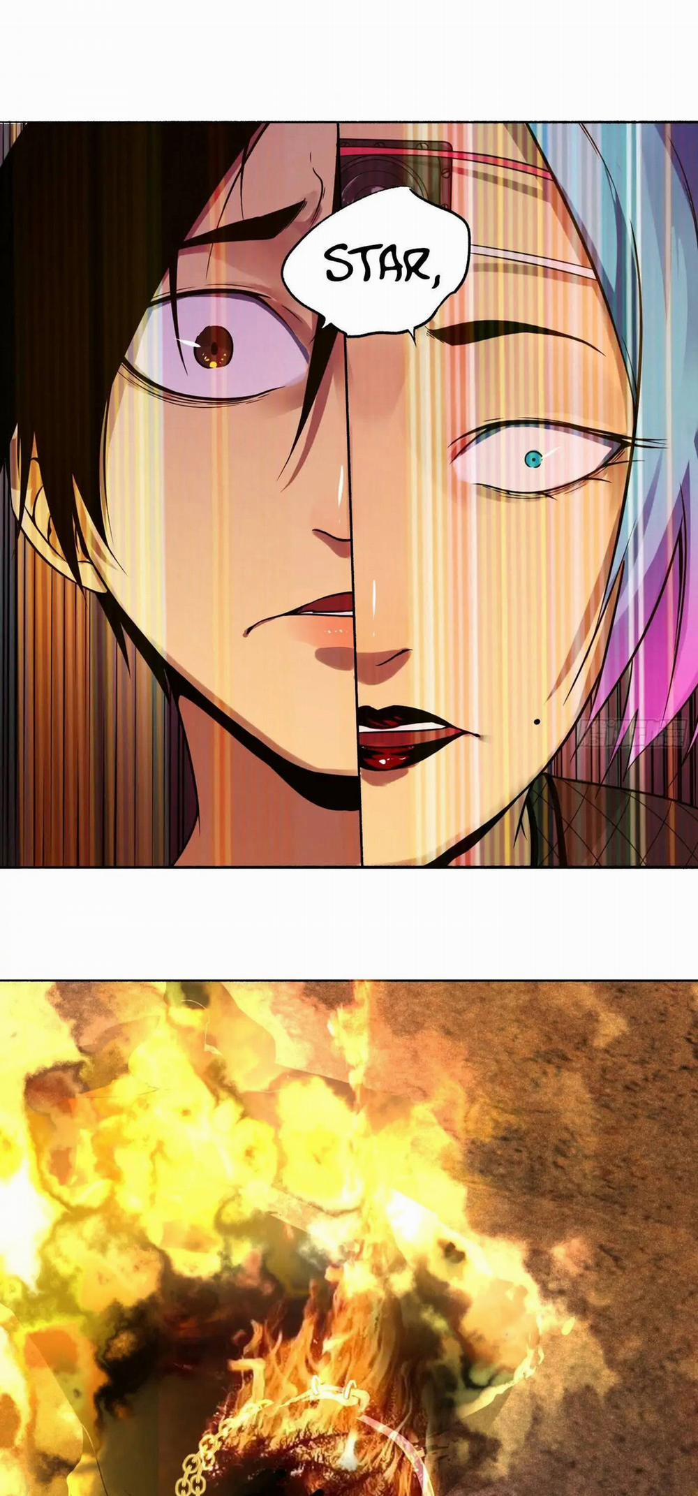 Trinh Thám Vlog 18 trang 27