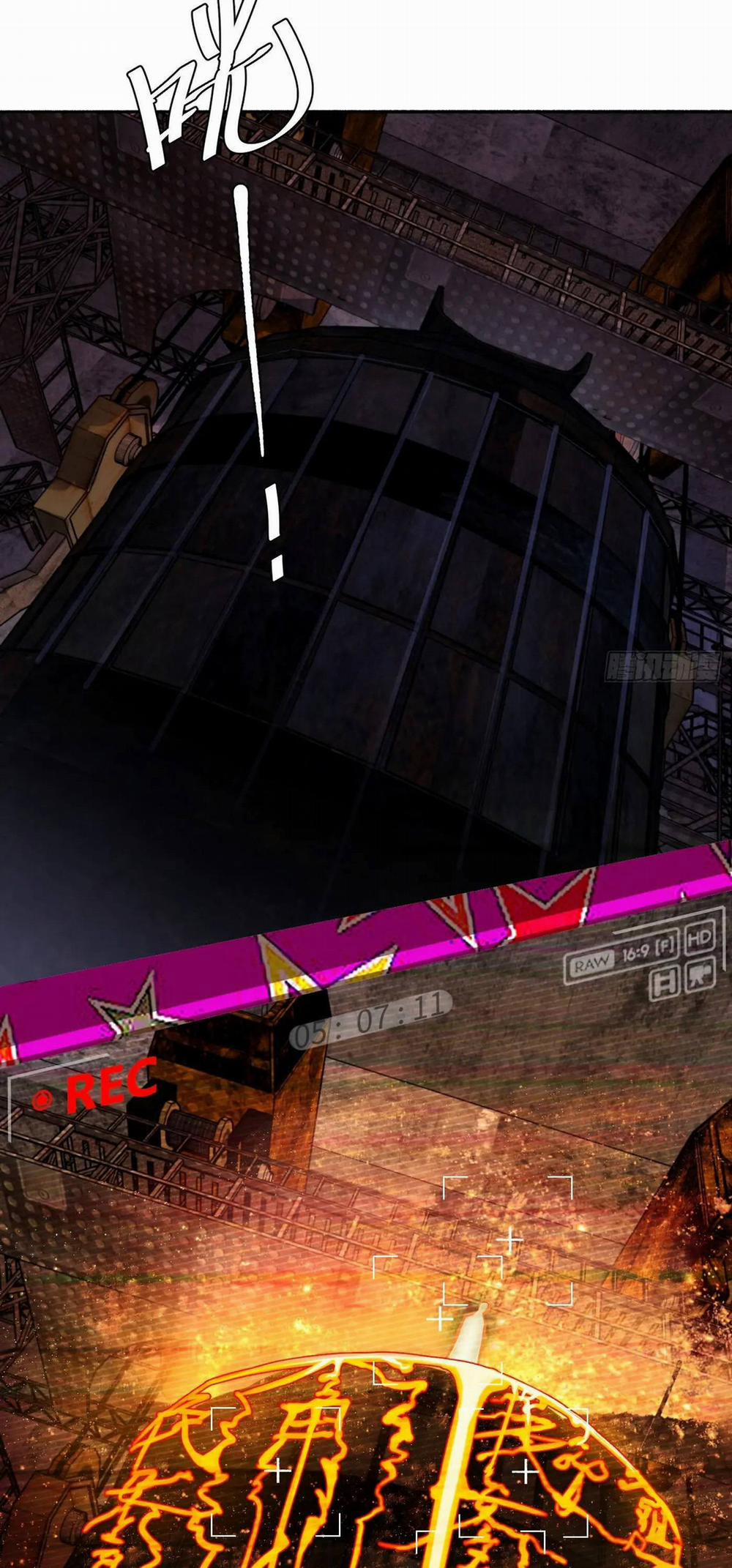 Trinh Thám Vlog 18 trang 37