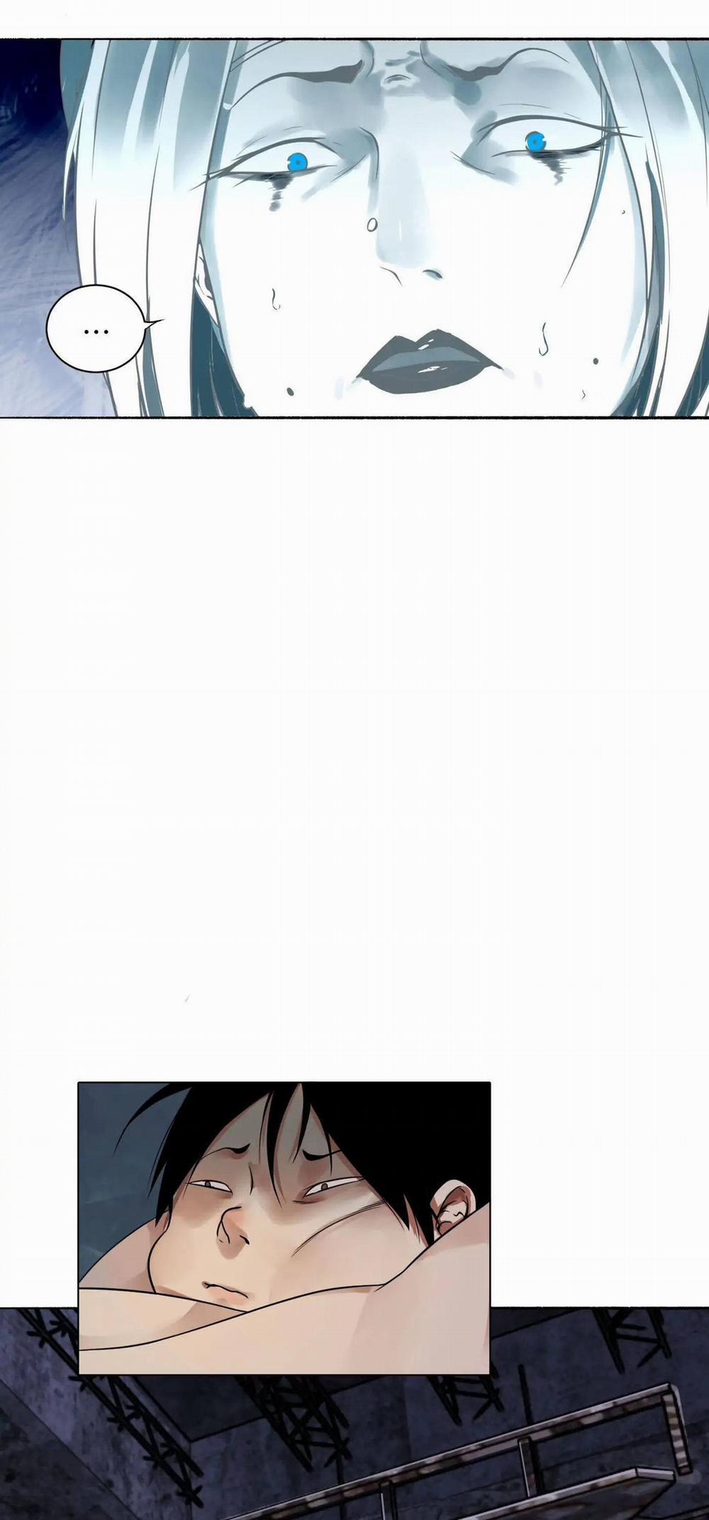 Trinh Thám Vlog 19 trang 15