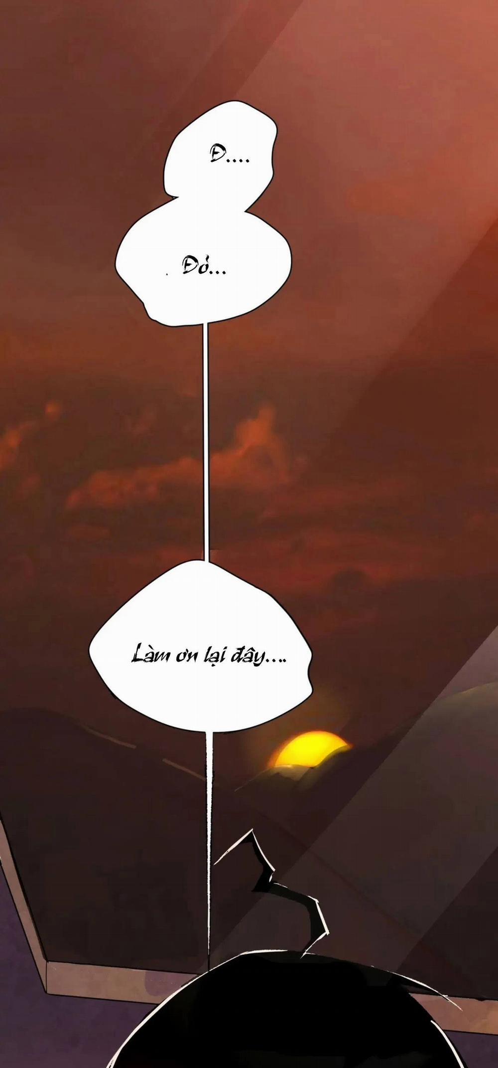 Trinh Thám Vlog 2 trang 42