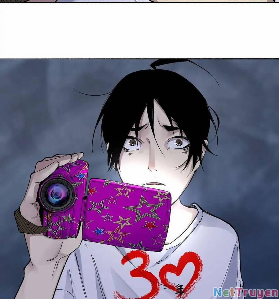 Trinh Thám Vlog 21 trang 15