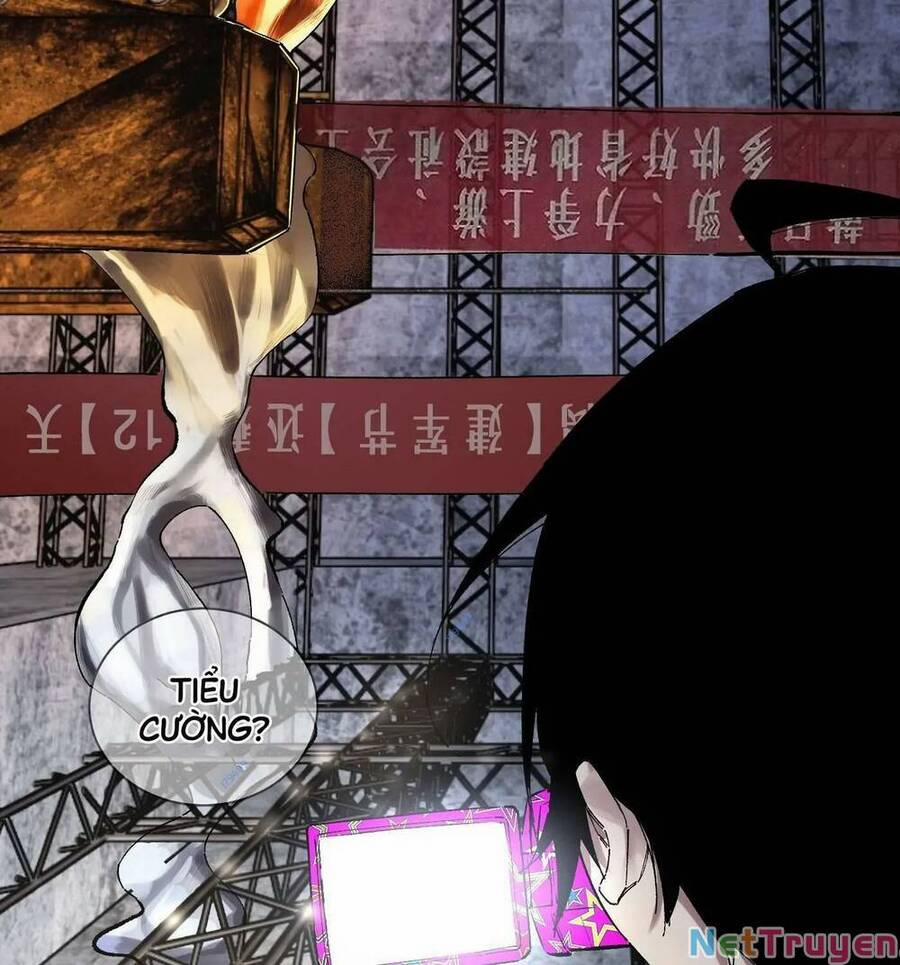 Trinh Thám Vlog 21 trang 17