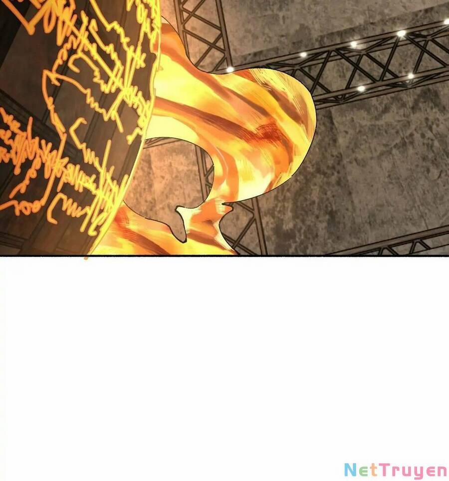 Trinh Thám Vlog 21 trang 22