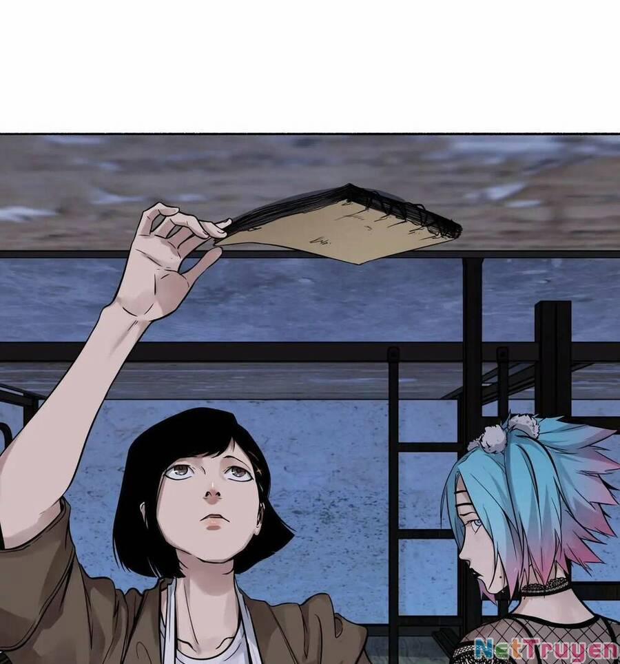 Trinh Thám Vlog 21 trang 26