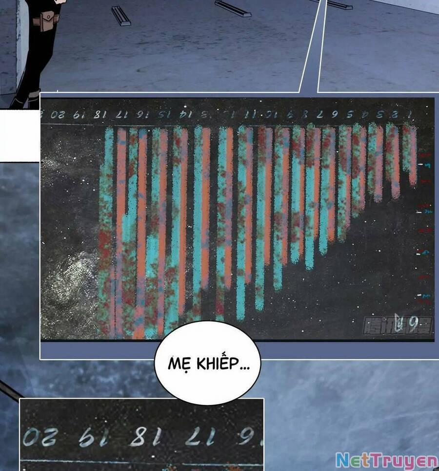 Trinh Thám Vlog 21 trang 34