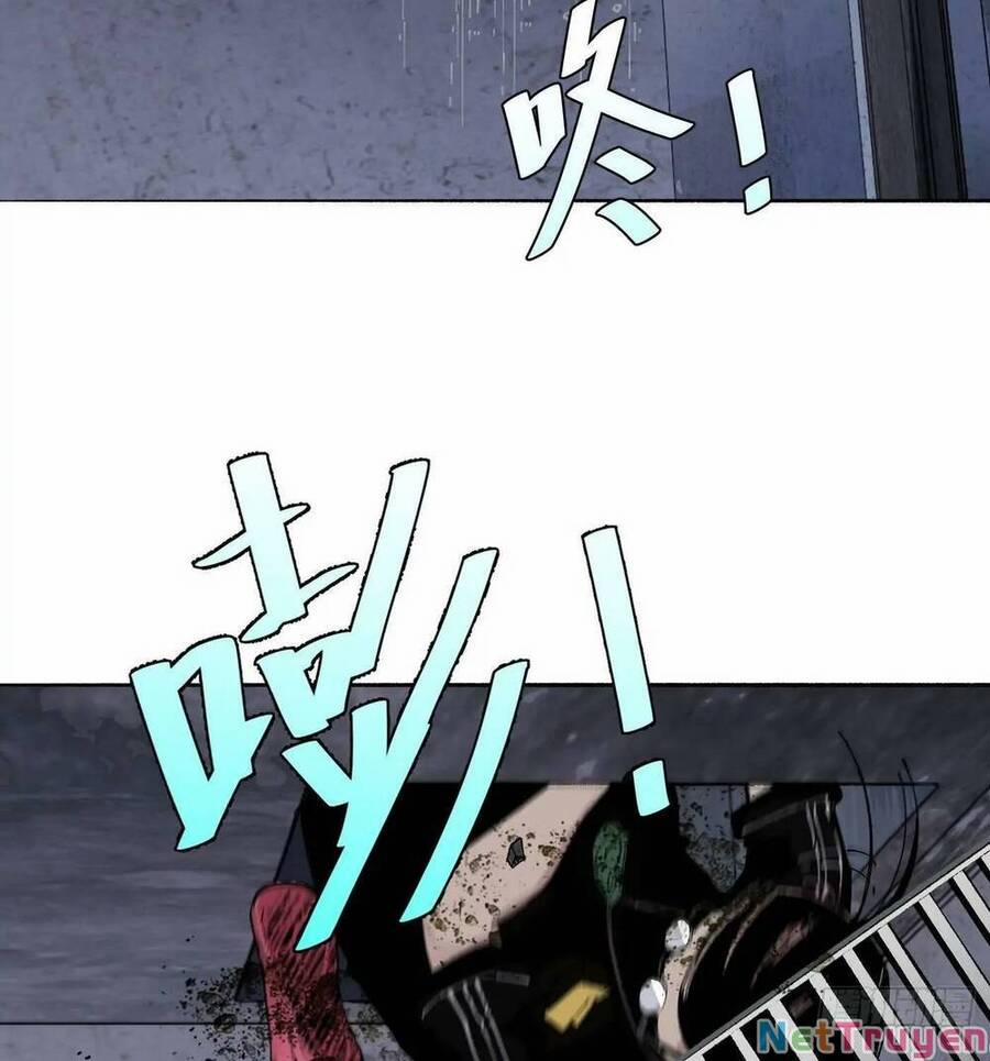 Trinh Thám Vlog 21 trang 4