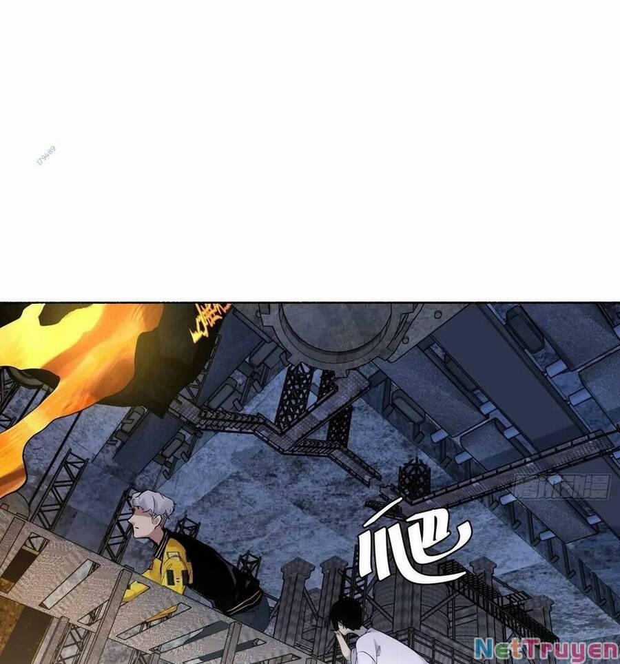 Trinh Thám Vlog 21 trang 40