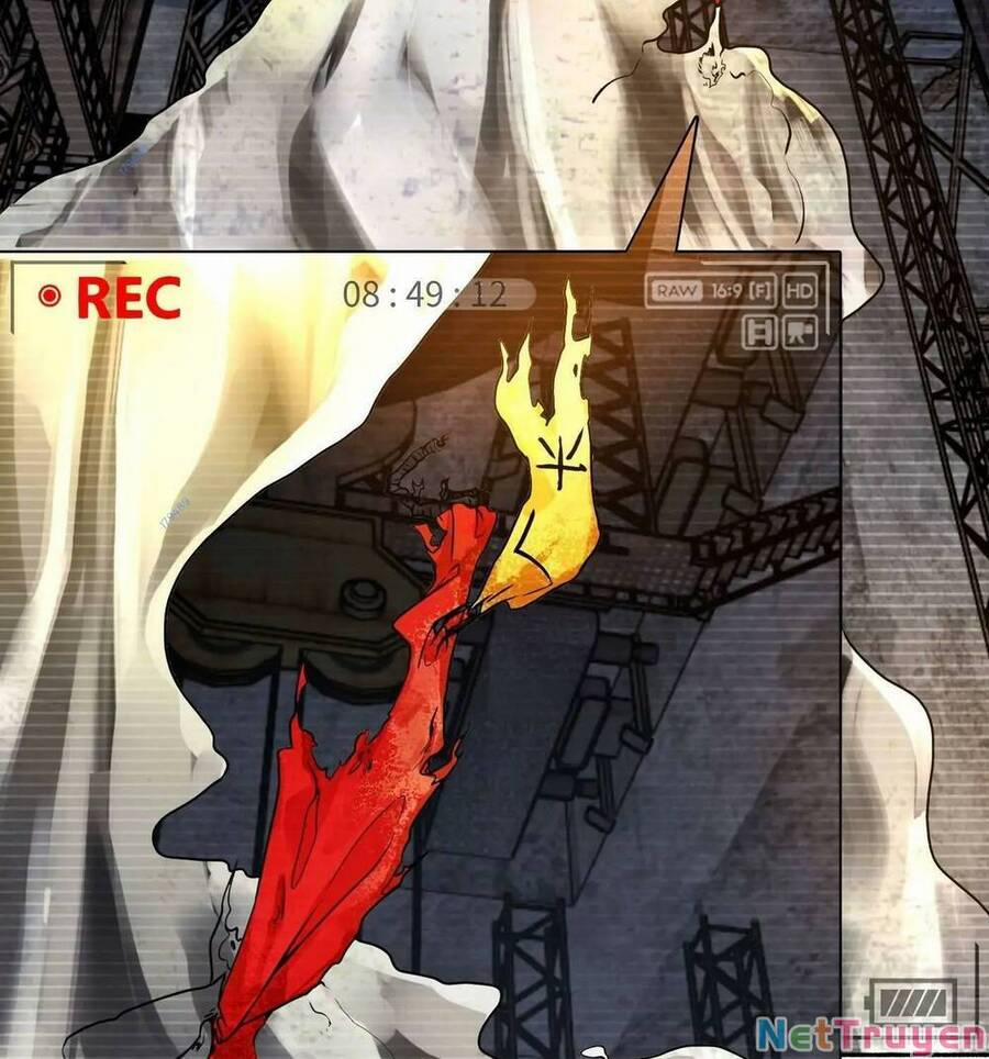 Trinh Thám Vlog 21 trang 48