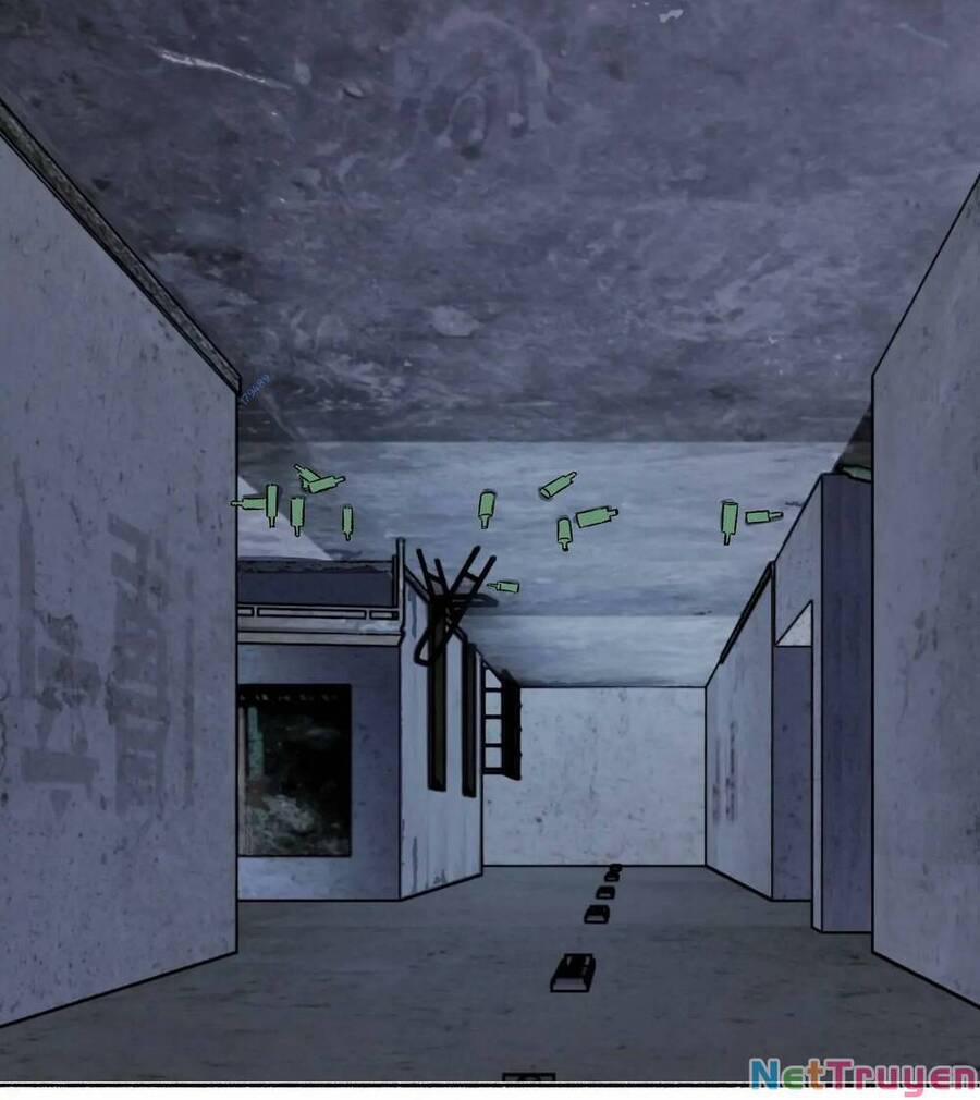 Trinh Thám Vlog 21 trang 9