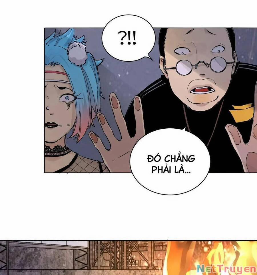 Trinh Thám Vlog 22 trang 26