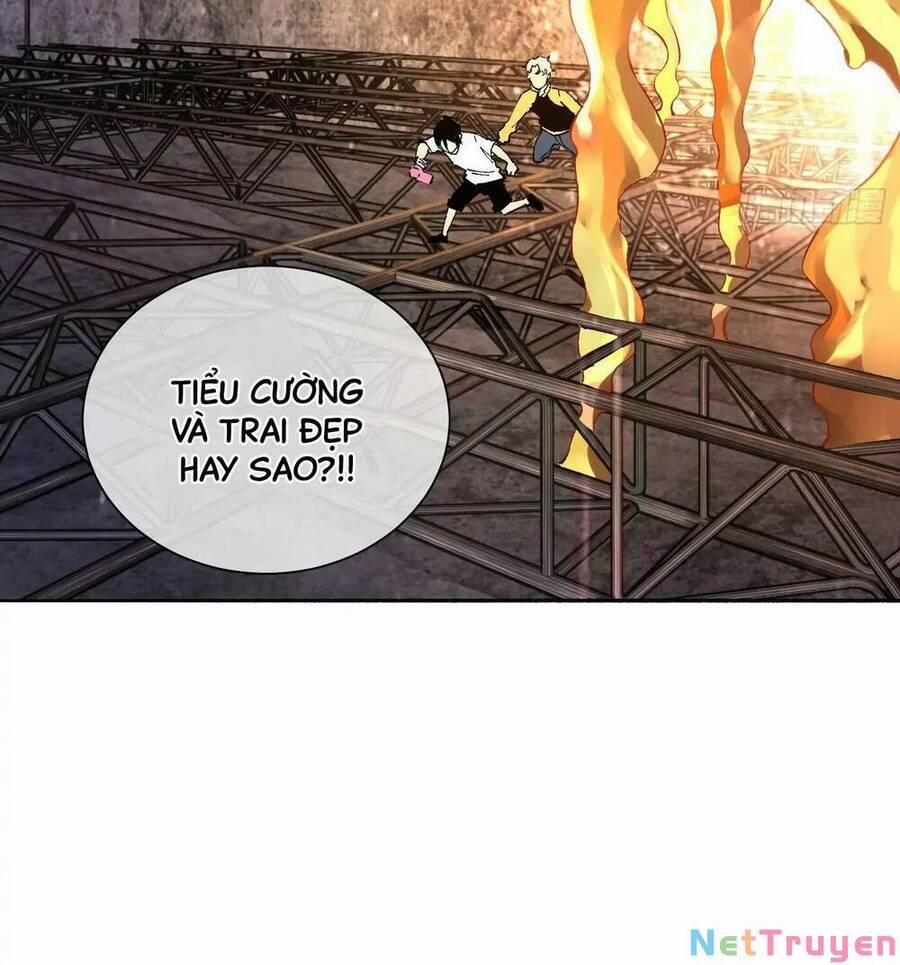 Trinh Thám Vlog 22 trang 27