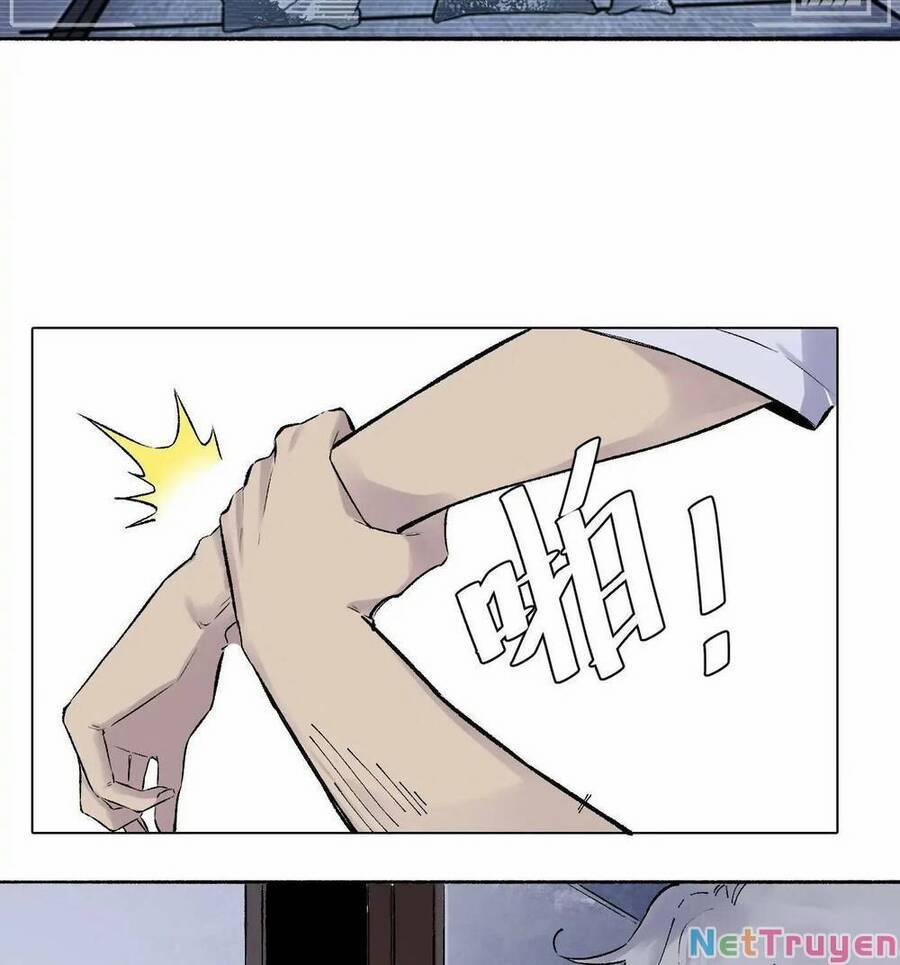 Trinh Thám Vlog 22 trang 43