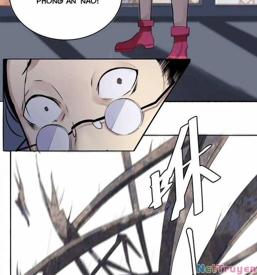 Trinh Thám Vlog 22 trang 73