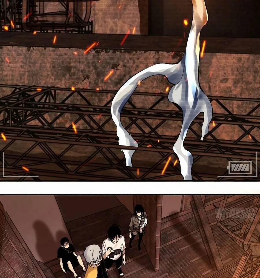 Trinh Thám Vlog 23 trang 15