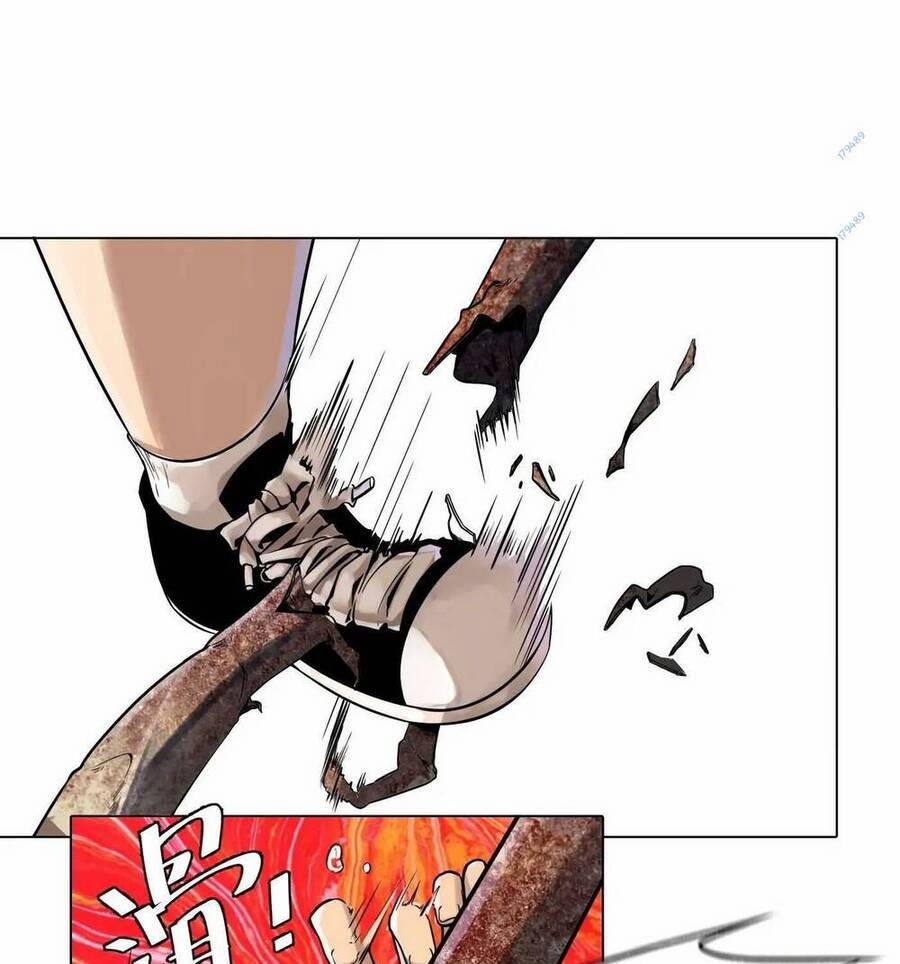 Trinh Thám Vlog 23 trang 24