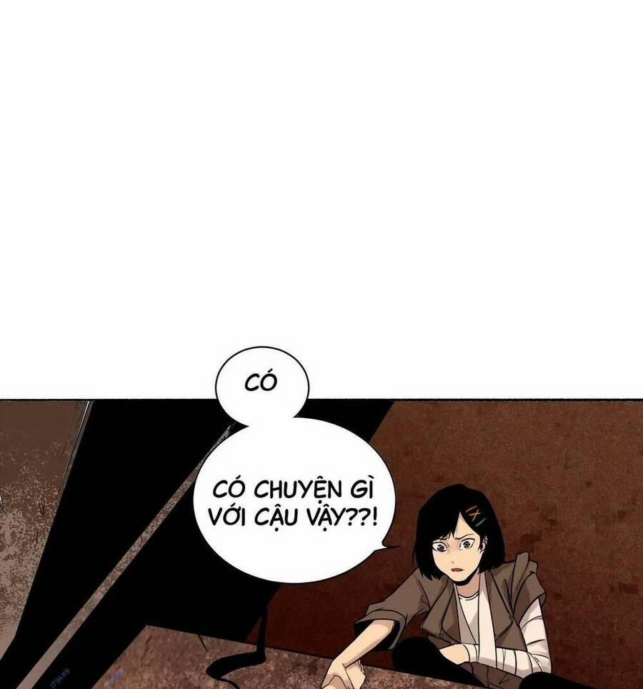 Trinh Thám Vlog 23 trang 32