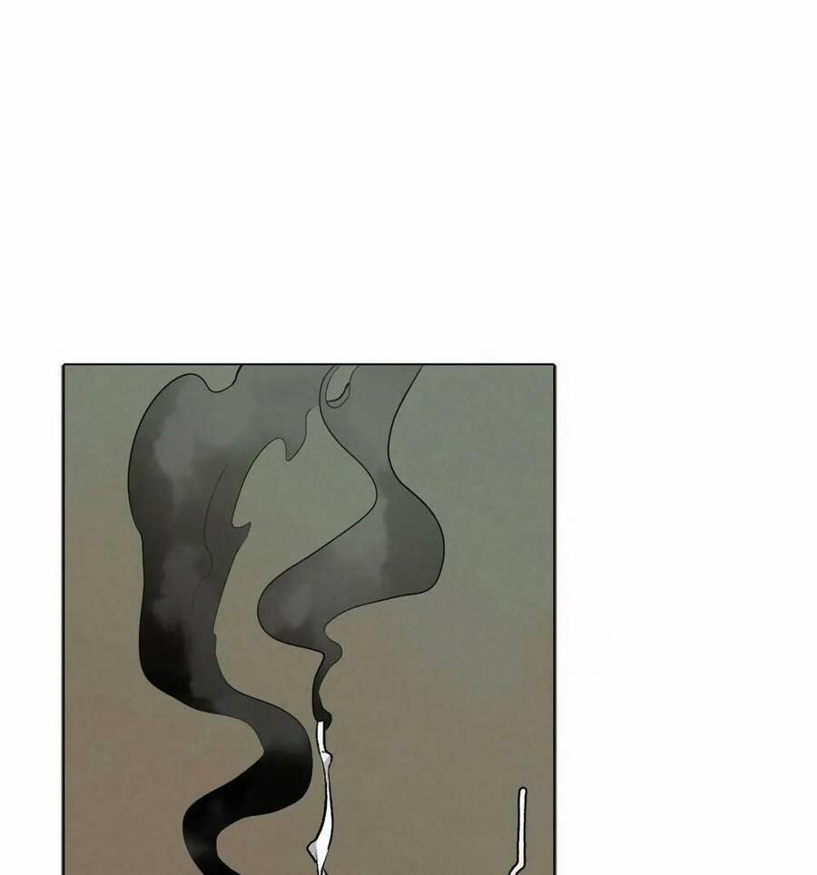 Trinh Thám Vlog 23 trang 40