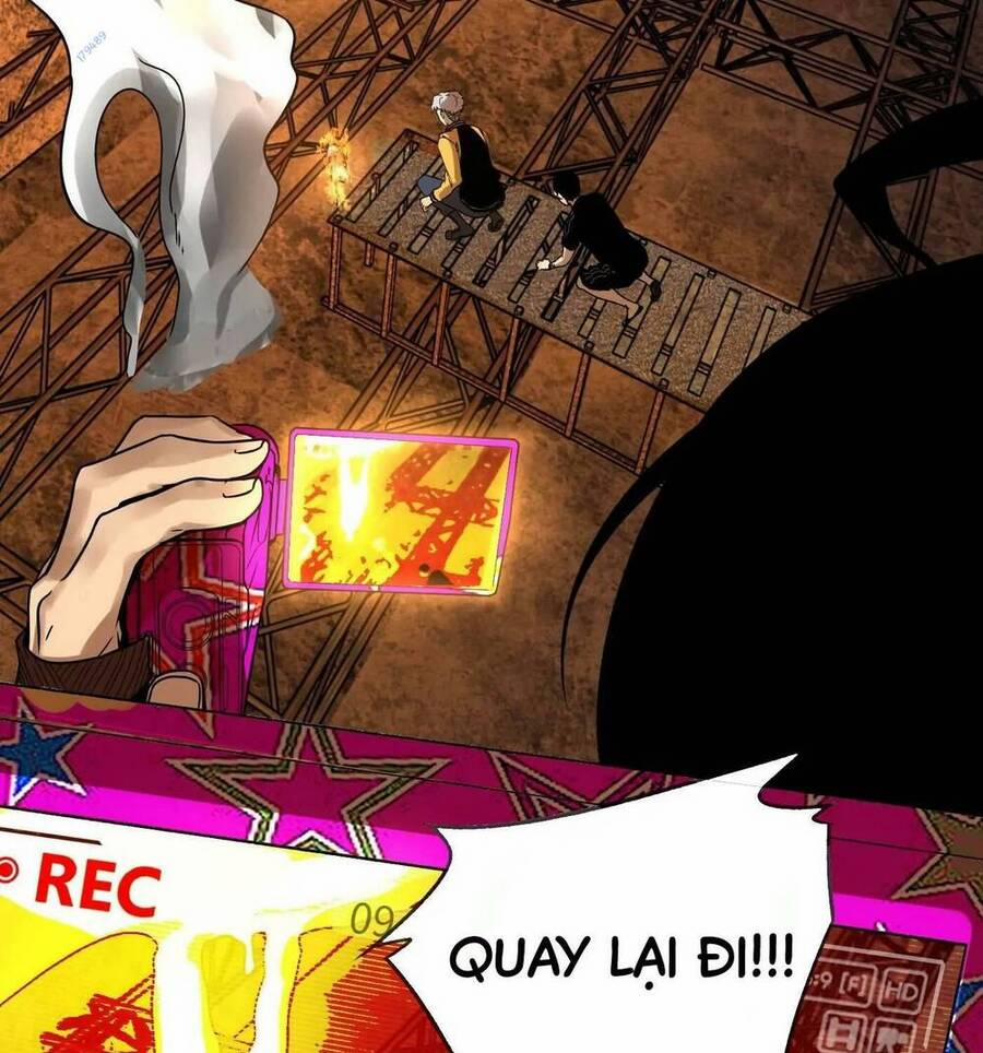 Trinh Thám Vlog 23 trang 44