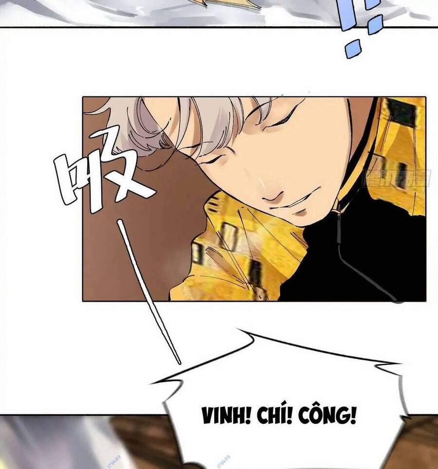 Trinh Thám Vlog 23 trang 56