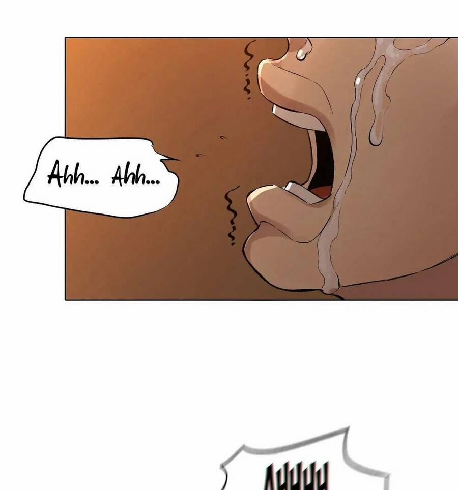 Trinh Thám Vlog 23 trang 6