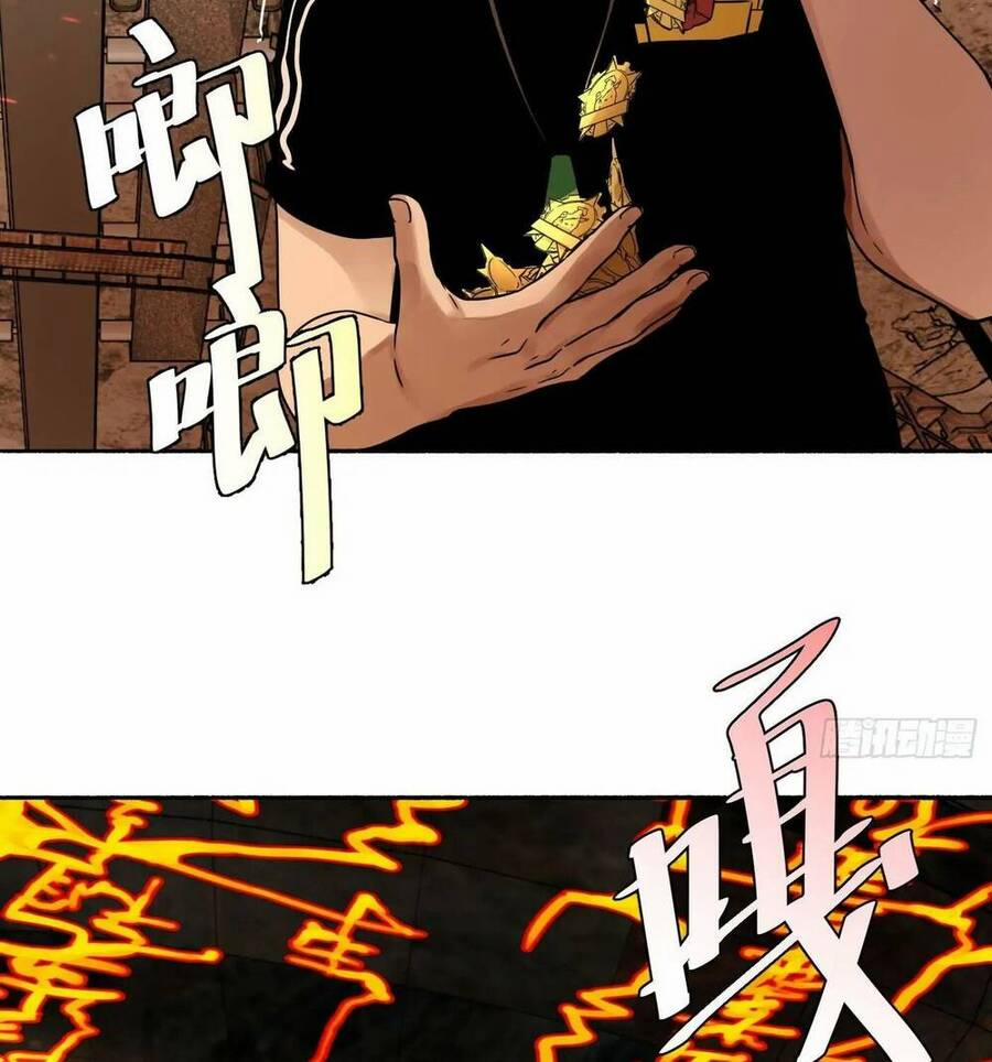 Trinh Thám Vlog 23 trang 62