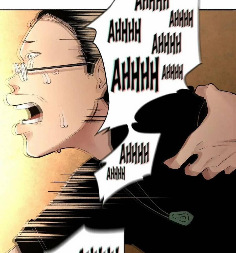 Trinh Thám Vlog 23 trang 7