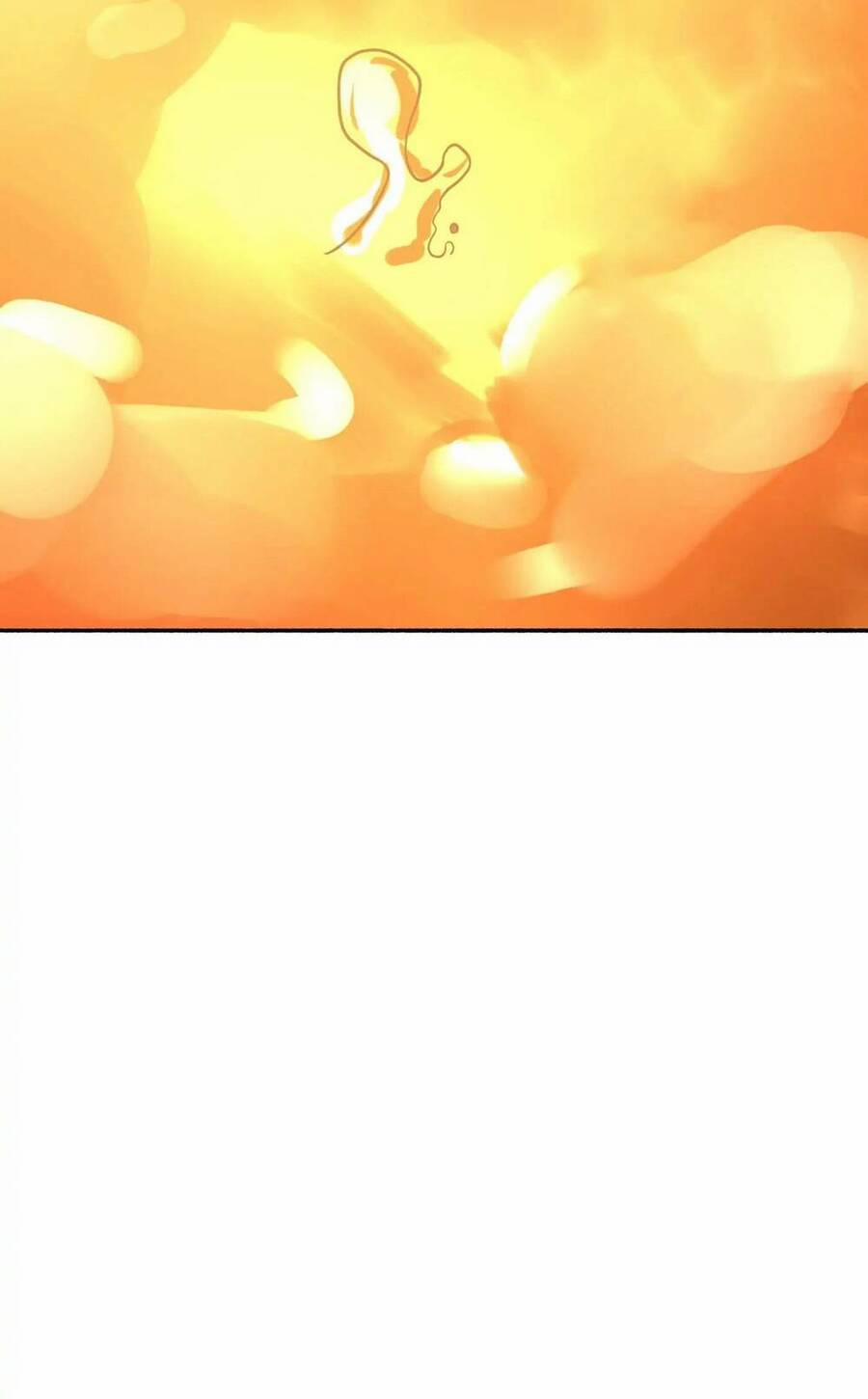 Trinh Thám Vlog 23 trang 71