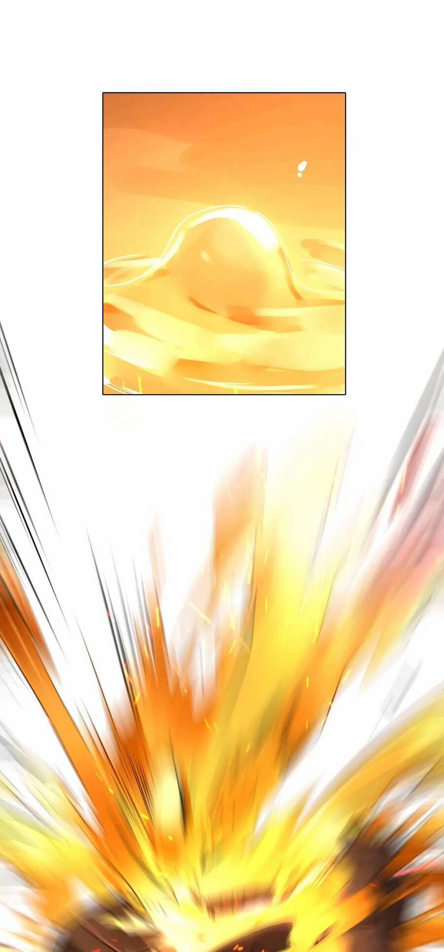 Trinh Thám Vlog 24 trang 17