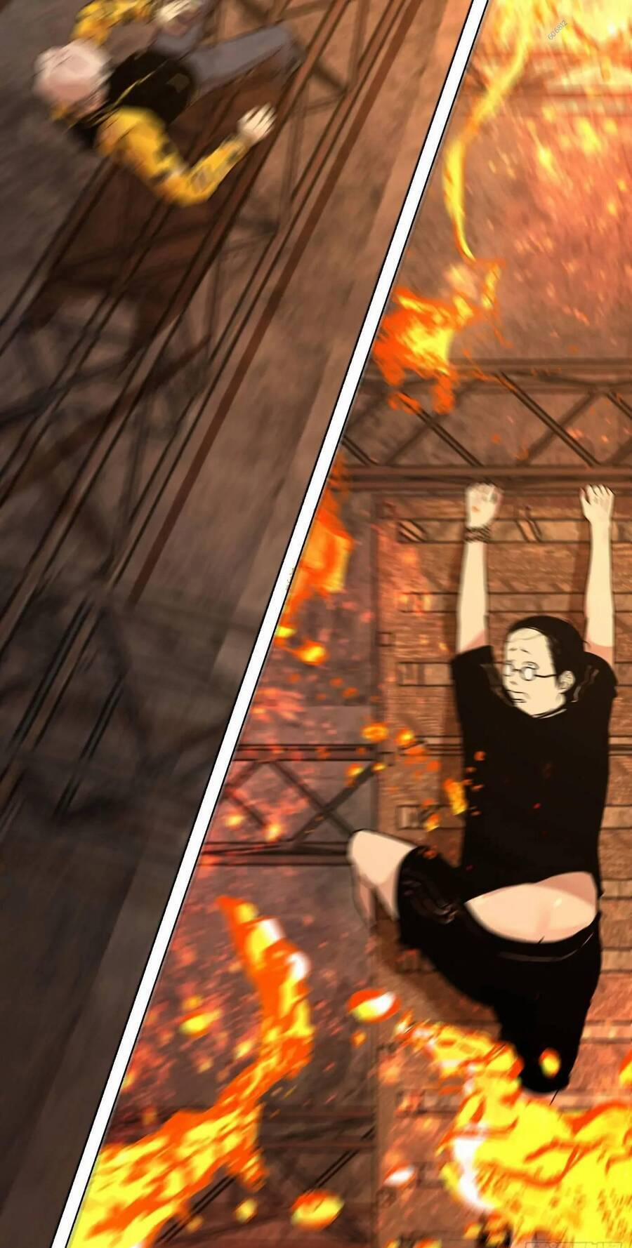 Trinh Thám Vlog 24 trang 20