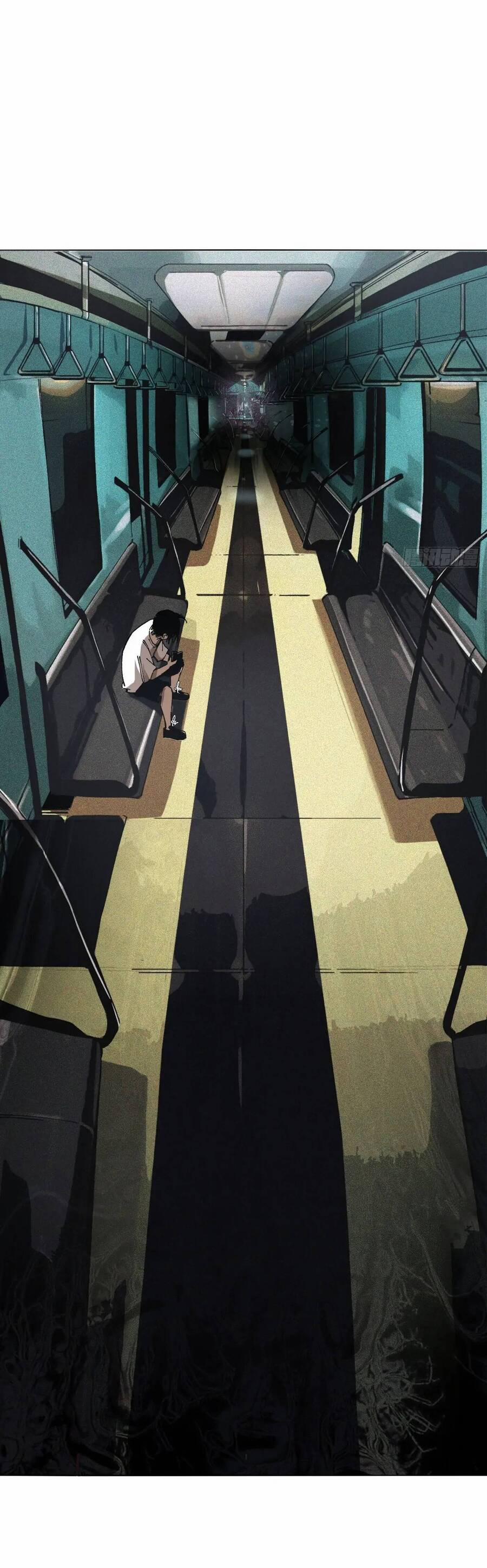 Trinh Thám Vlog 25 trang 30