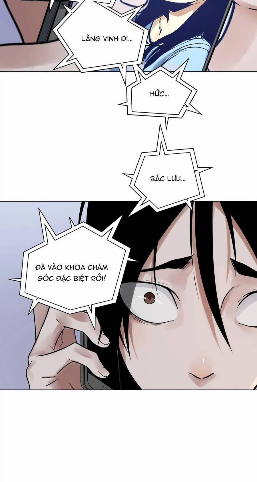 Trinh Thám Vlog 25 trang 47