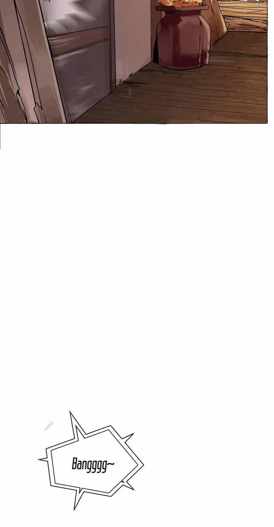 Trinh Thám Vlog 27 trang 35