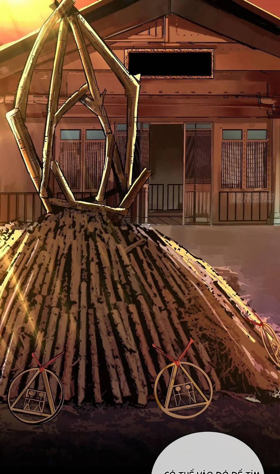 Trinh Thám Vlog 27 trang 42