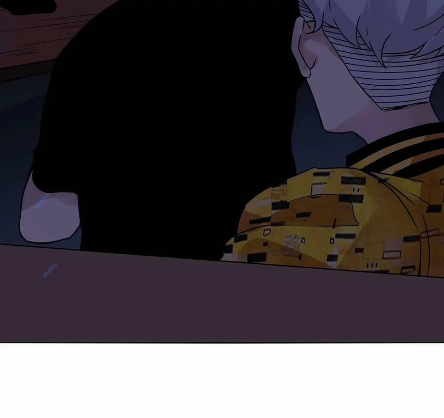 Trinh Thám Vlog 28 trang 45