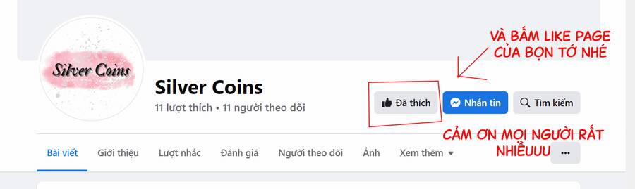 Trinh Thám Vlog 28 trang 48