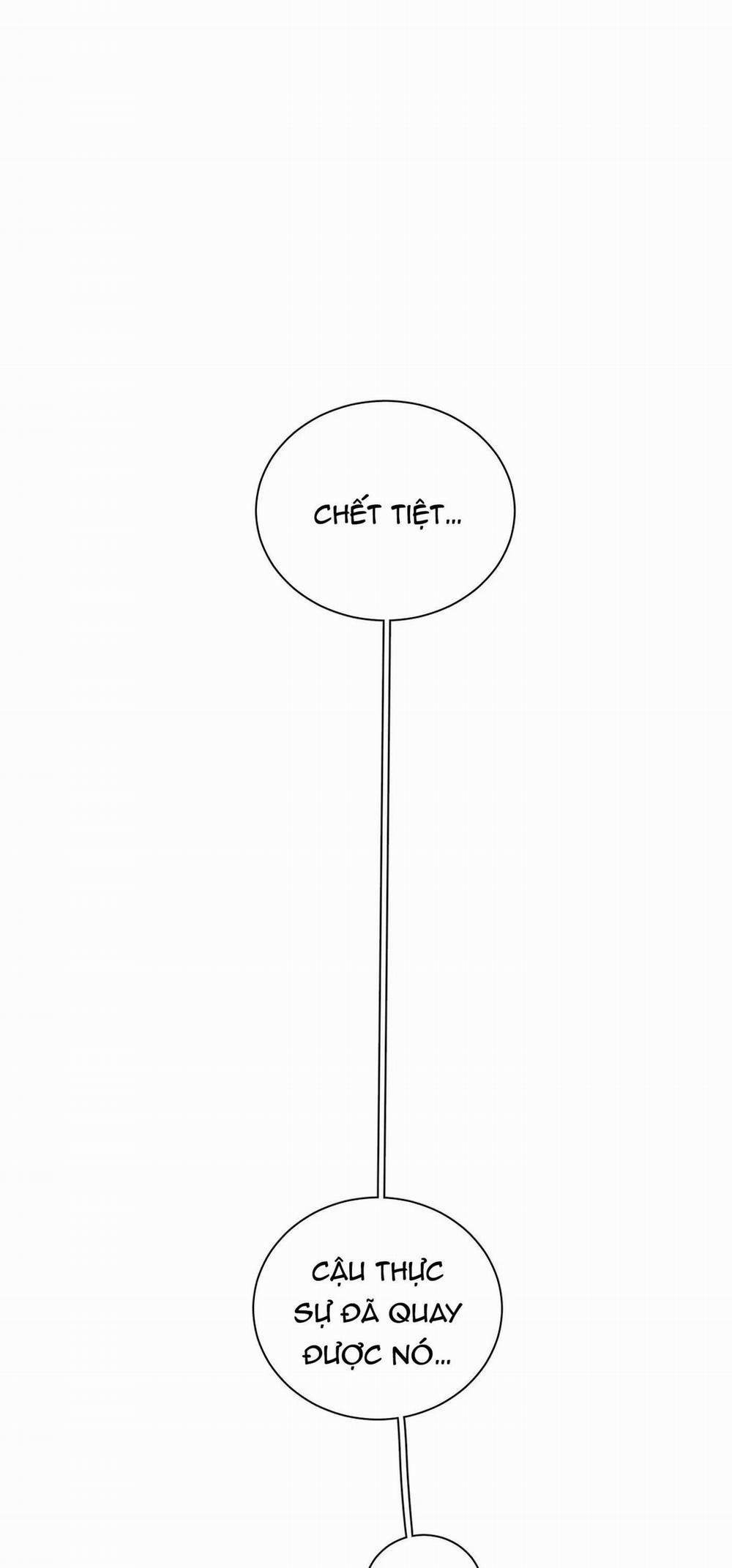 Trinh Thám Vlog 3 trang 16