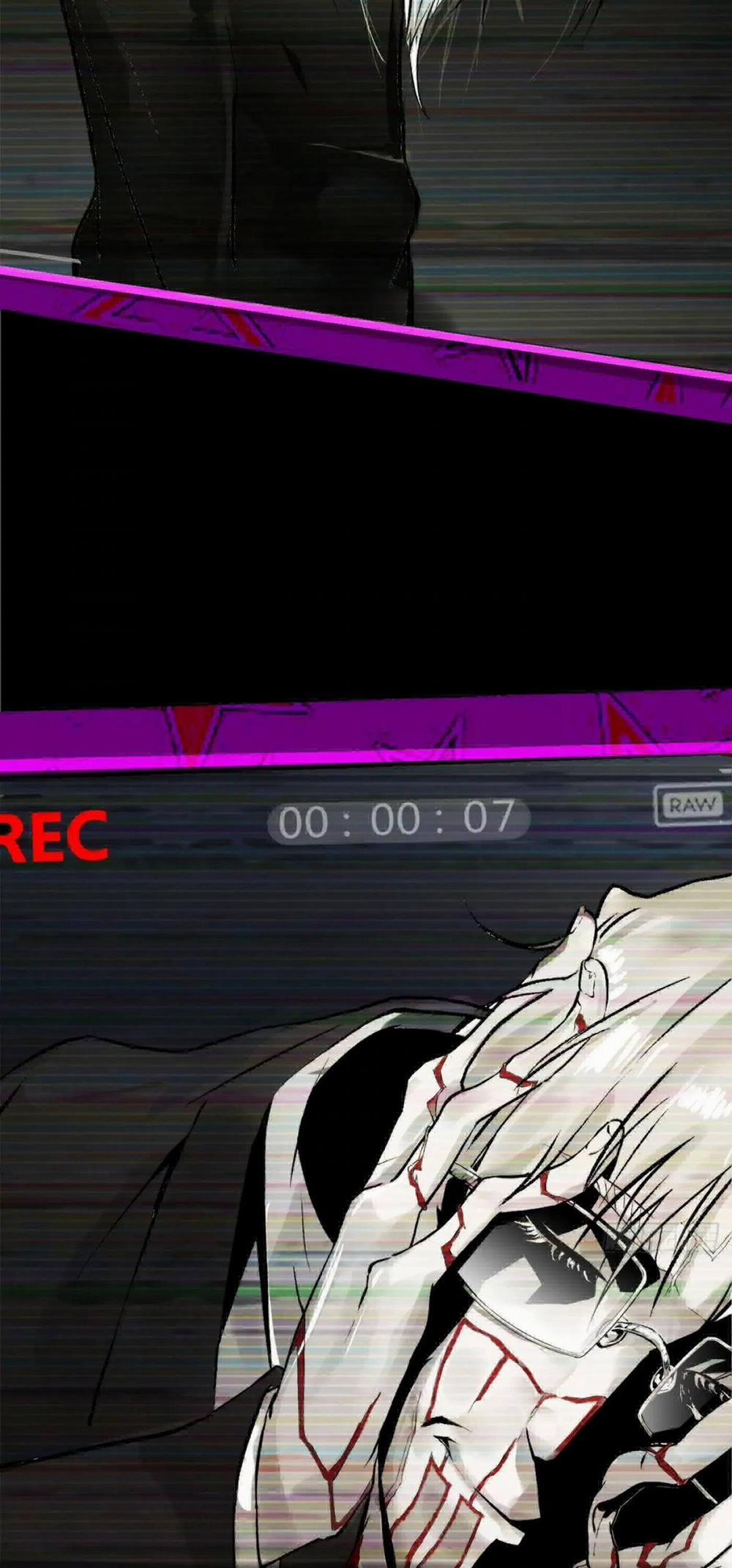 Trinh Thám Vlog 3 trang 29