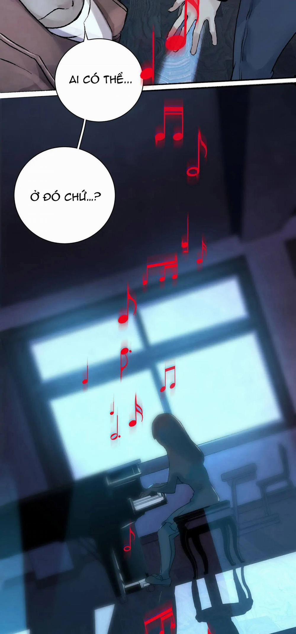 Trinh Thám Vlog 3 trang 39