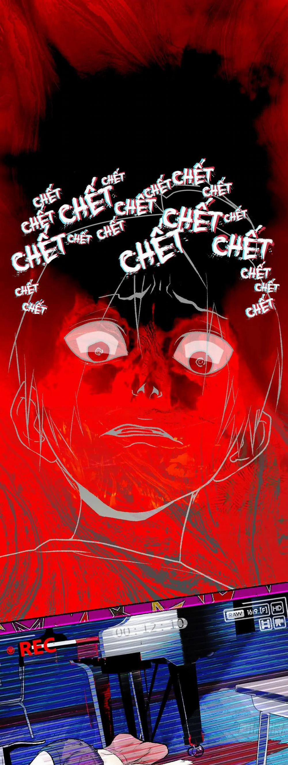 Trinh Thám Vlog 3 trang 4