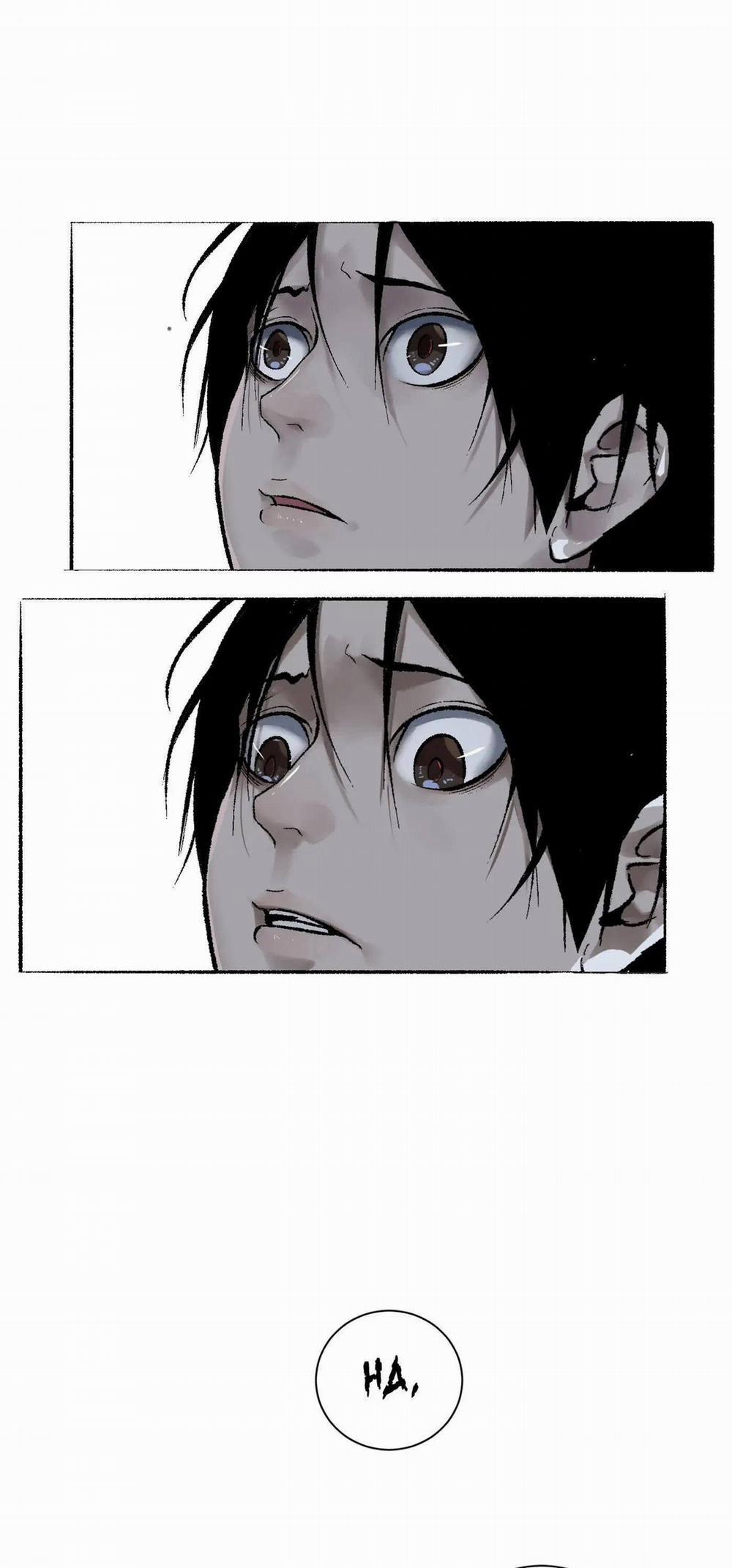 Trinh Thám Vlog 3 trang 6