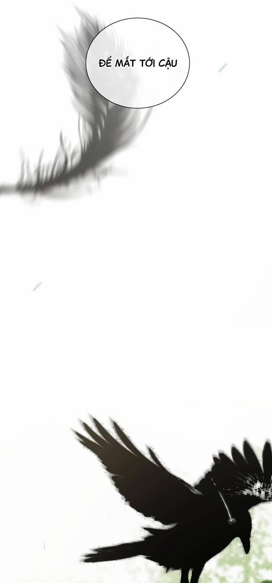 Trinh Thám Vlog 30 trang 6