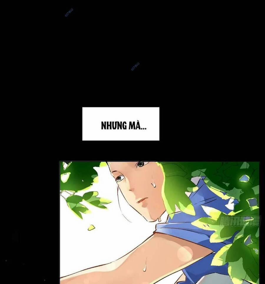 Trinh Thám Vlog 31 trang 20