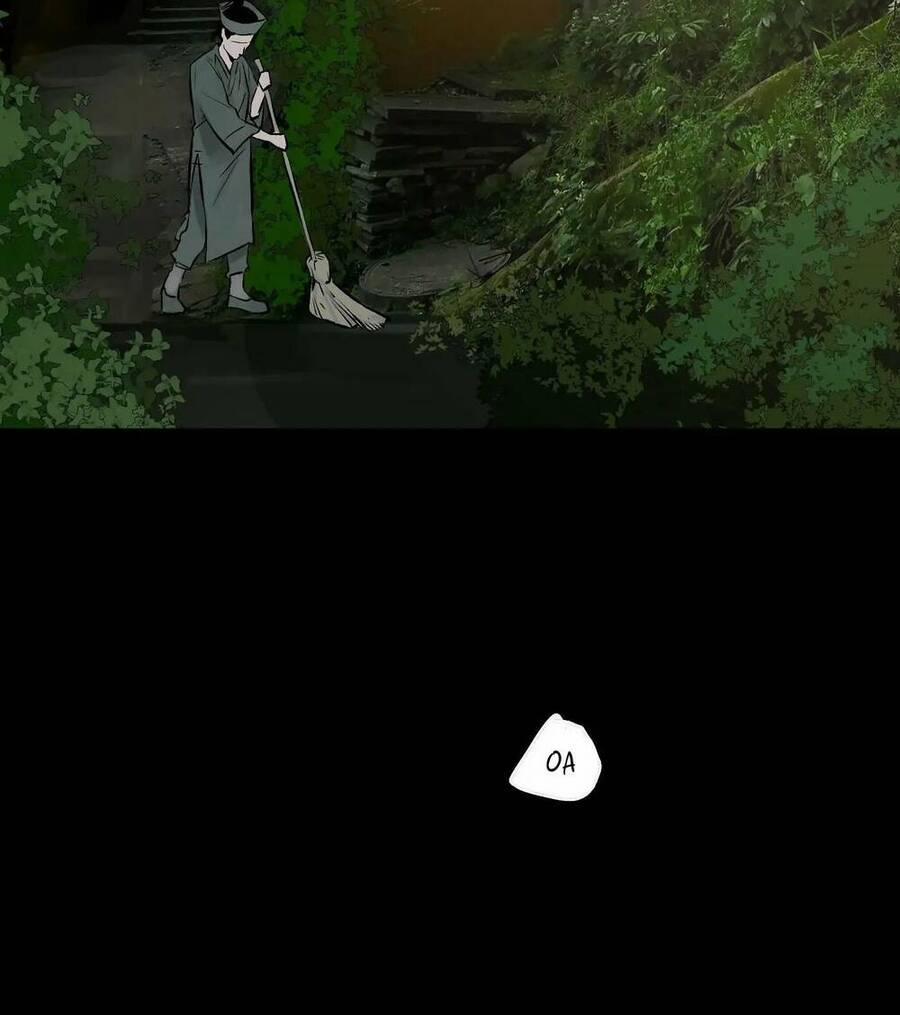 Trinh Thám Vlog 31 trang 3