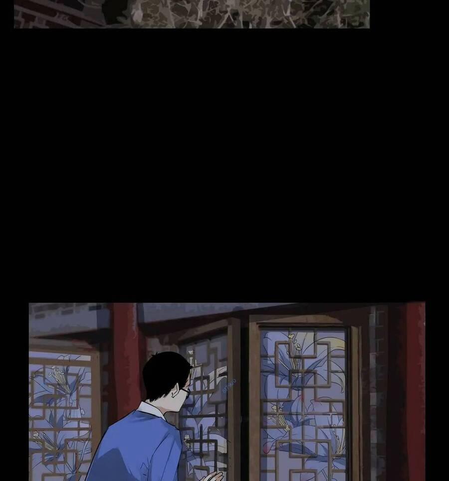 Trinh Thám Vlog 31 trang 70