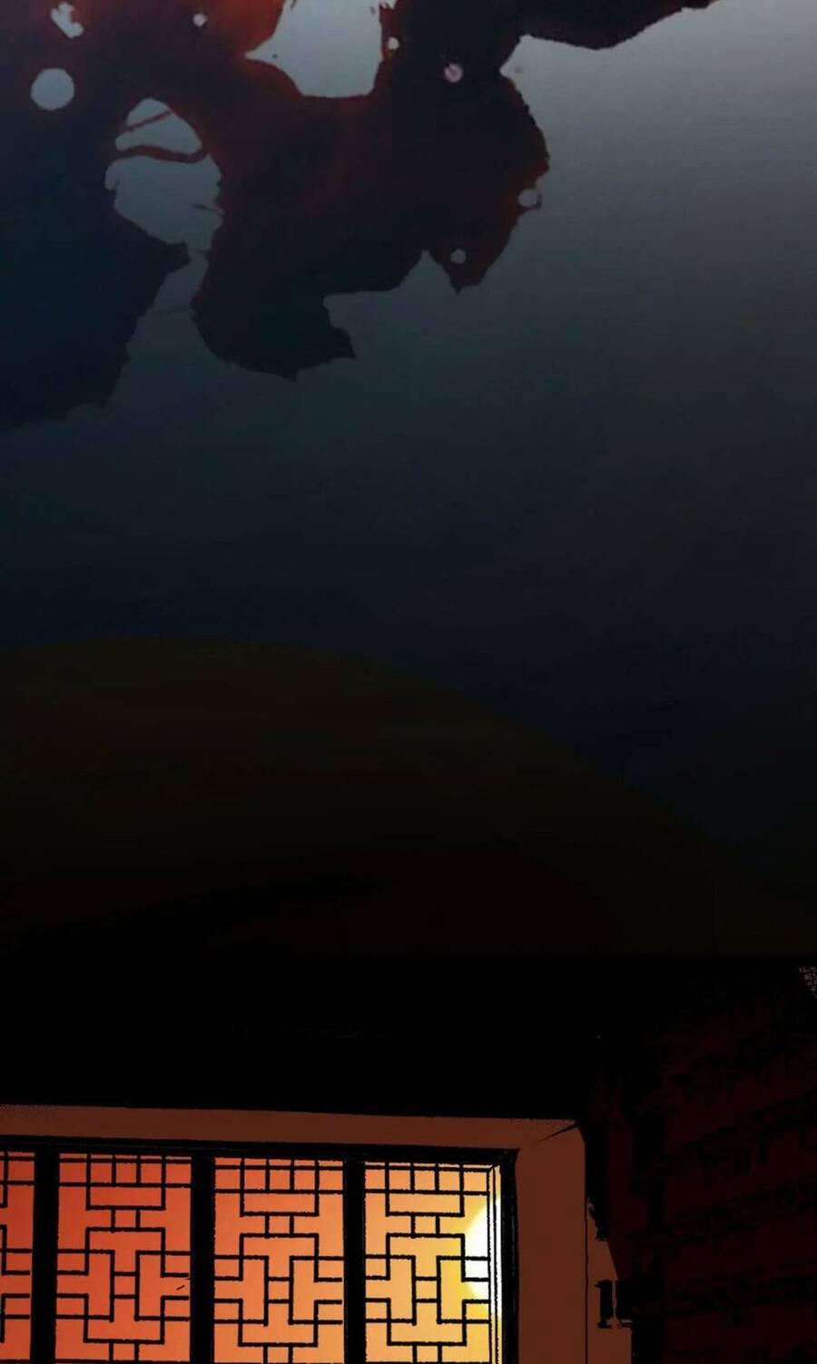 Trinh Thám Vlog 31 trang 75