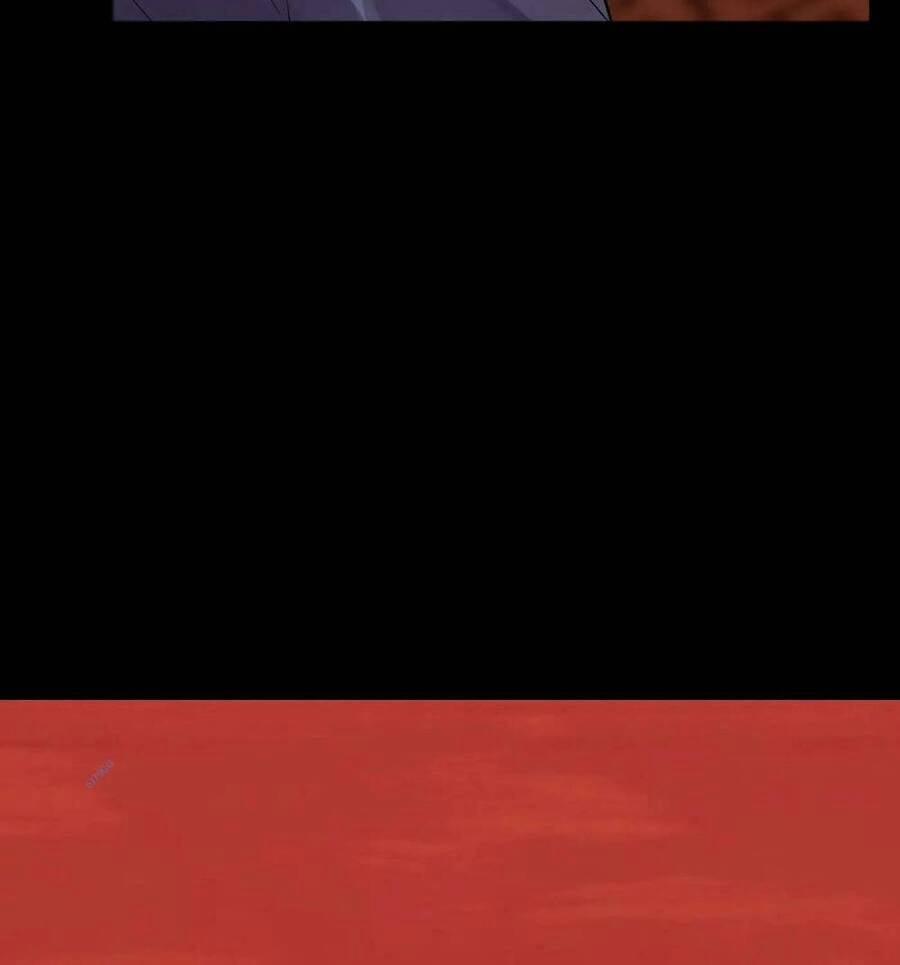 Trinh Thám Vlog 31 trang 78