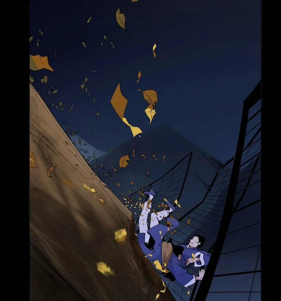 Trinh Thám Vlog 33 trang 14