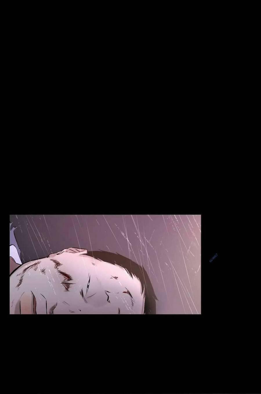 Trinh Thám Vlog 33 trang 17